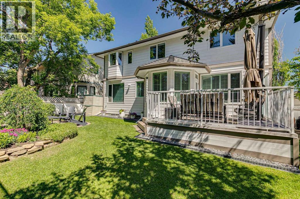 947 Shawnee Drive SW, Calgary, Alberta  T2Y 2G9 - Photo 39 - A2326369