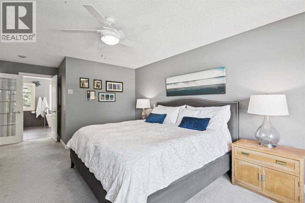 947 Shawnee Drive SW, Calgary, Alberta  T2Y 2G9 - Photo 25 - A2326369