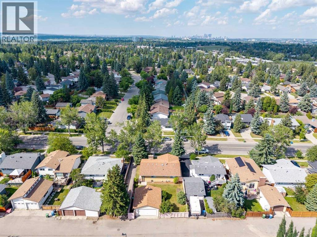 11248 Braeside Drive SW, Calgary, Alberta  T2W 3E4 - Photo 40 - A2330079