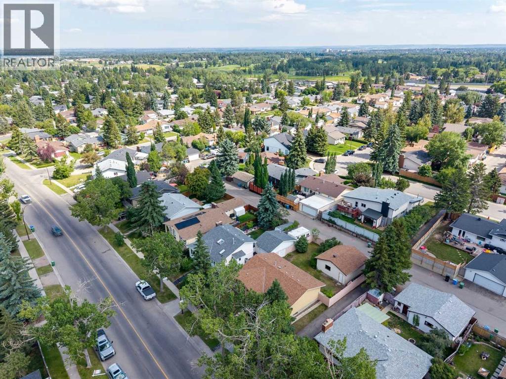 11248 Braeside Drive SW, Calgary, Alberta  T2W 3E4 - Photo 38 - A2330079
