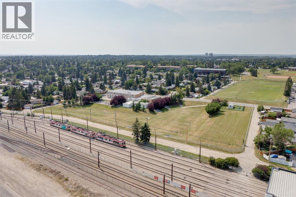 1805, 8880 Horton Road Sw, Calgary, Alberta  T2V 2W3 - Photo 24 - A2331839