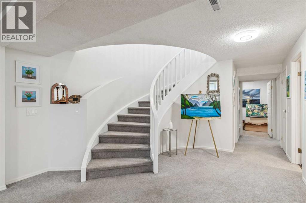 6991 Christie Briar Manor SW, Calgary, Alberta  T3H 2R3 - Photo 27 - A2332288
