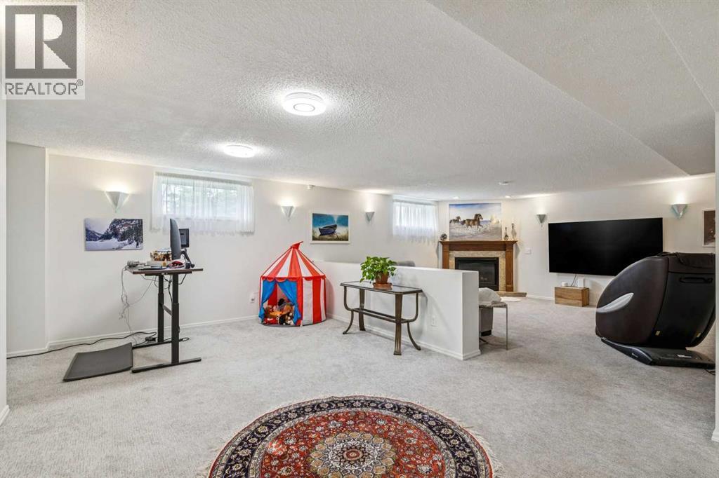 6991 Christie Briar Manor SW, Calgary, Alberta  T3H 2R3 - Photo 28 - A2332288
