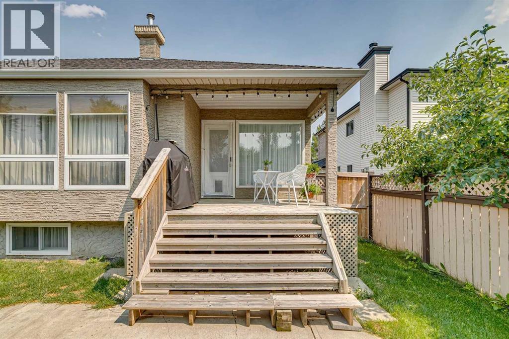 6991 Christie Briar Manor SW, Calgary, Alberta  T3H 2R3 - Photo 35 - A2332288