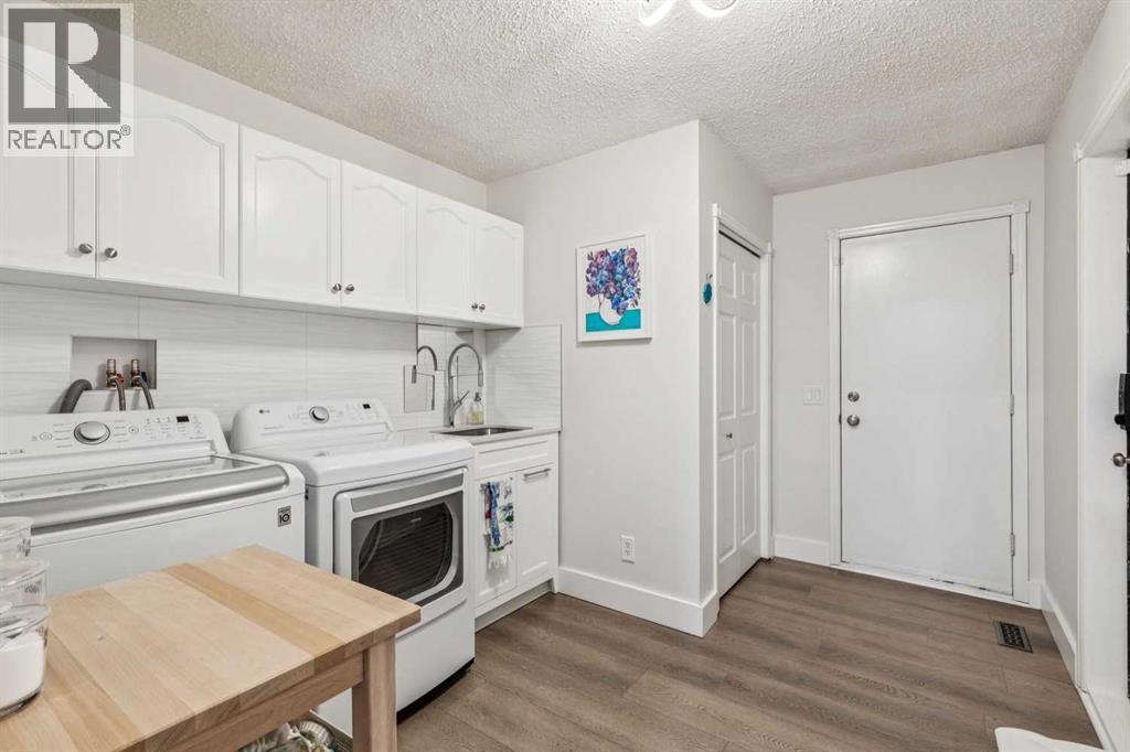 6991 Christie Briar Manor SW, Calgary, Alberta  T3H 2R3 - Photo 40 - A2332288