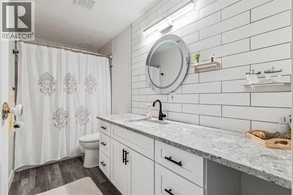 6991 Christie Briar Manor SW, Calgary, Alberta  T3H 2R3 - Photo 31 - A2332288