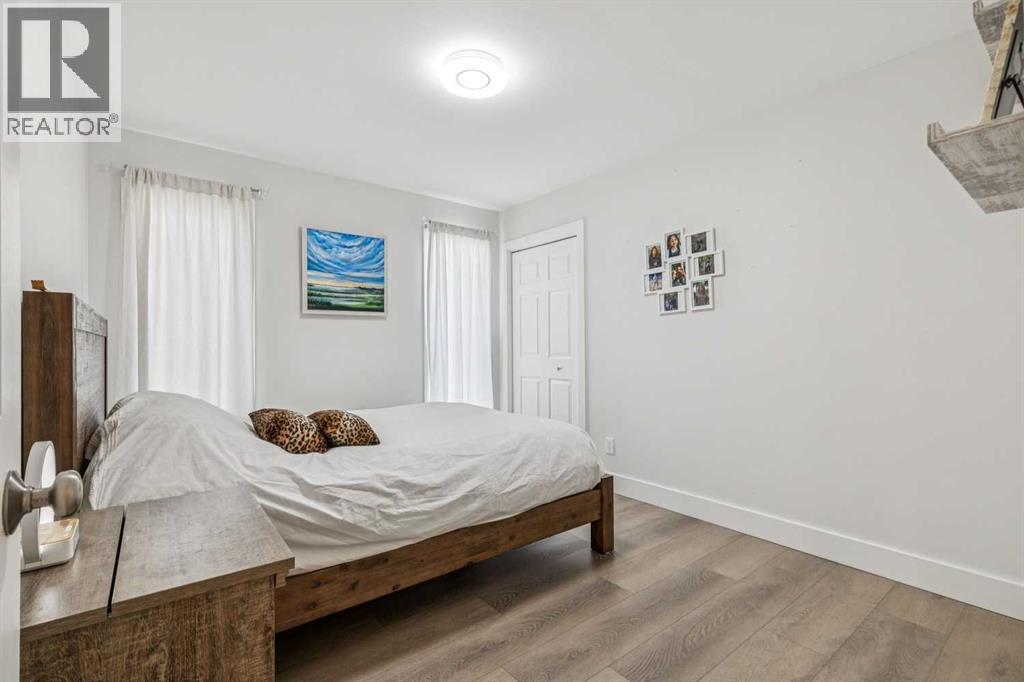 6991 Christie Briar Manor SW, Calgary, Alberta  T3H 2R3 - Photo 21 - A2332288