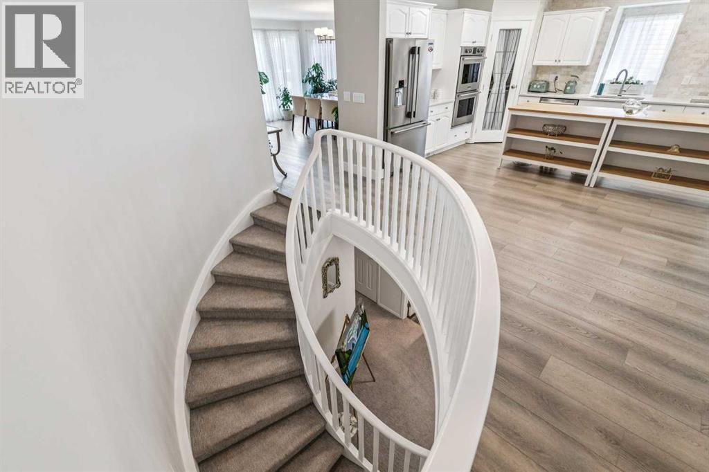 6991 Christie Briar Manor SW, Calgary, Alberta  T3H 2R3 - Photo 24 - A2332288