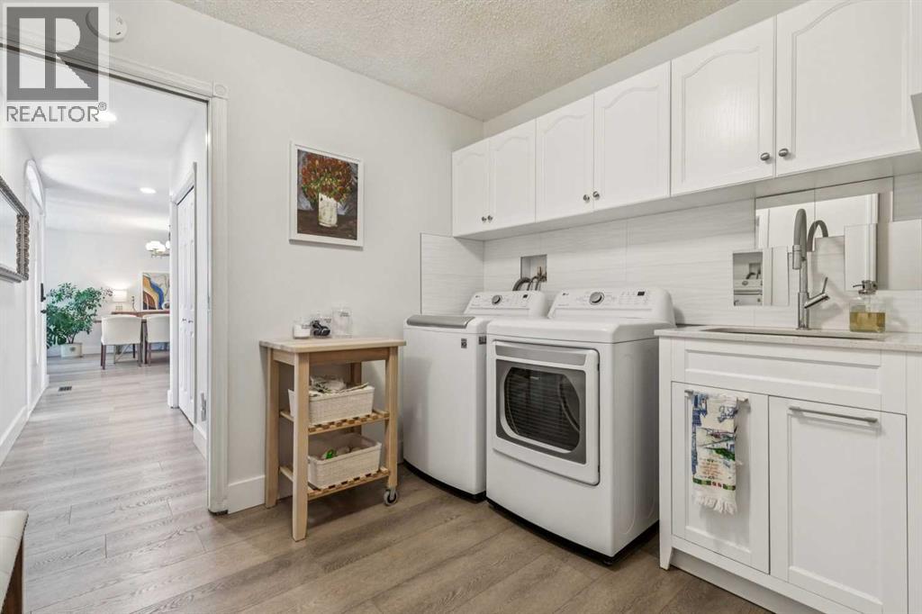 6991 Christie Briar Manor SW, Calgary, Alberta  T3H 2R3 - Photo 41 - A2332288