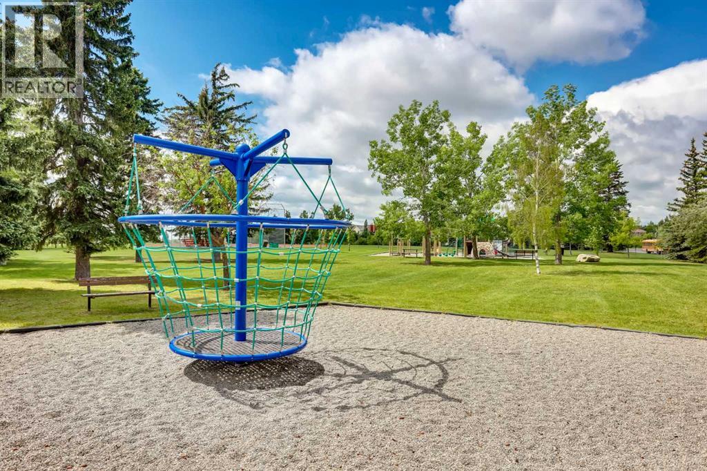 6991 Christie Briar Manor SW, Calgary, Alberta  T3H 2R3 - Photo 45 - A2332288