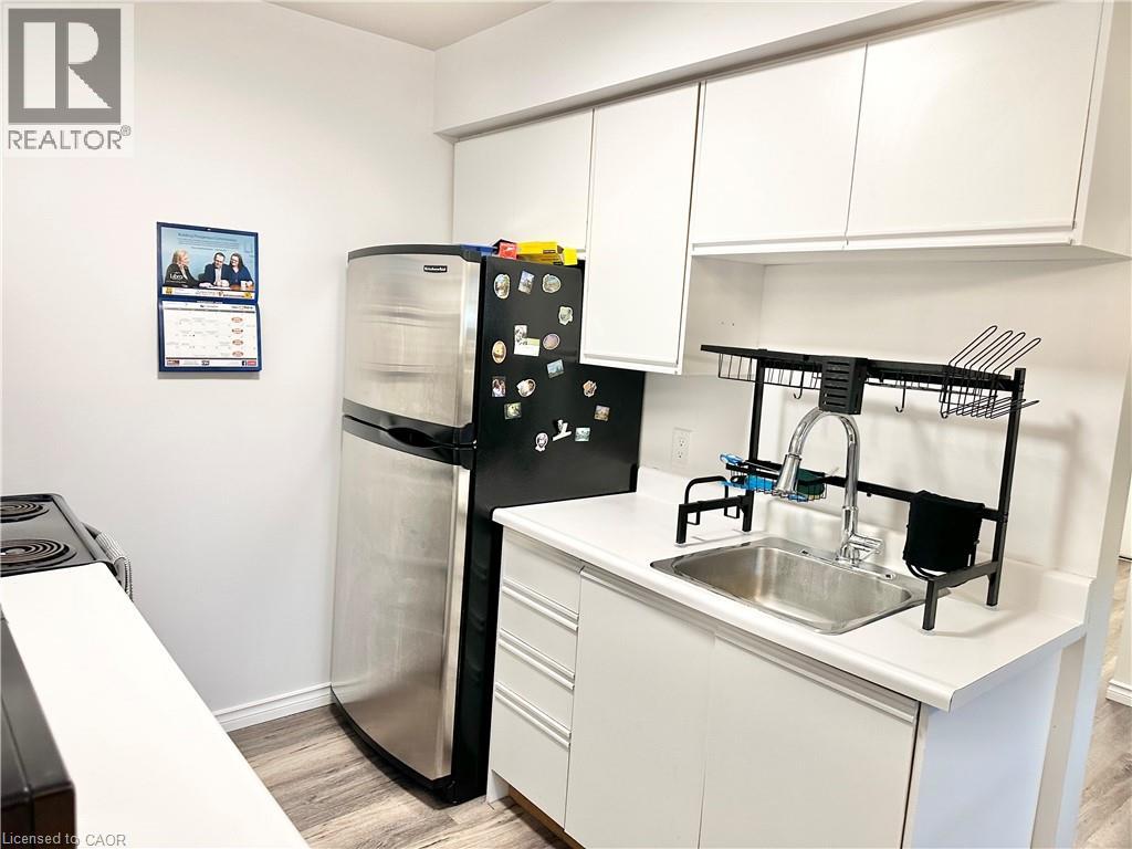 60 Donly Drive S Unit# 101, Simcoe, Ontario  N3Y 5K3 - Photo 15 - 40825316