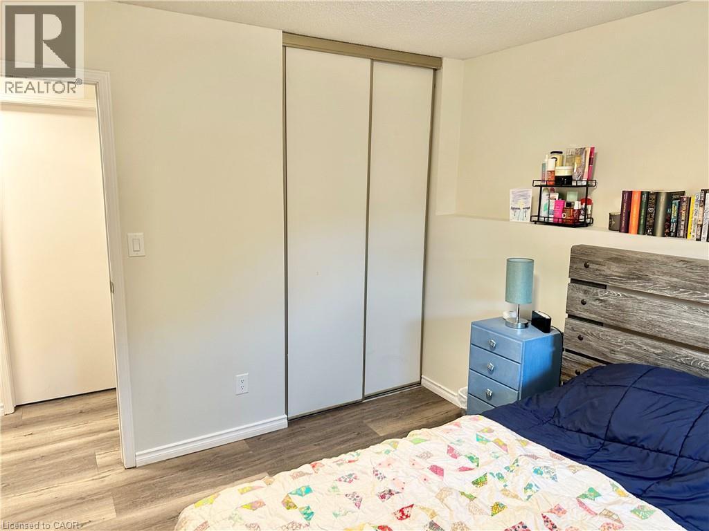 60 Donly Drive S Unit# 101, Simcoe, Ontario  N3Y 5K3 - Photo 19 - 40825316