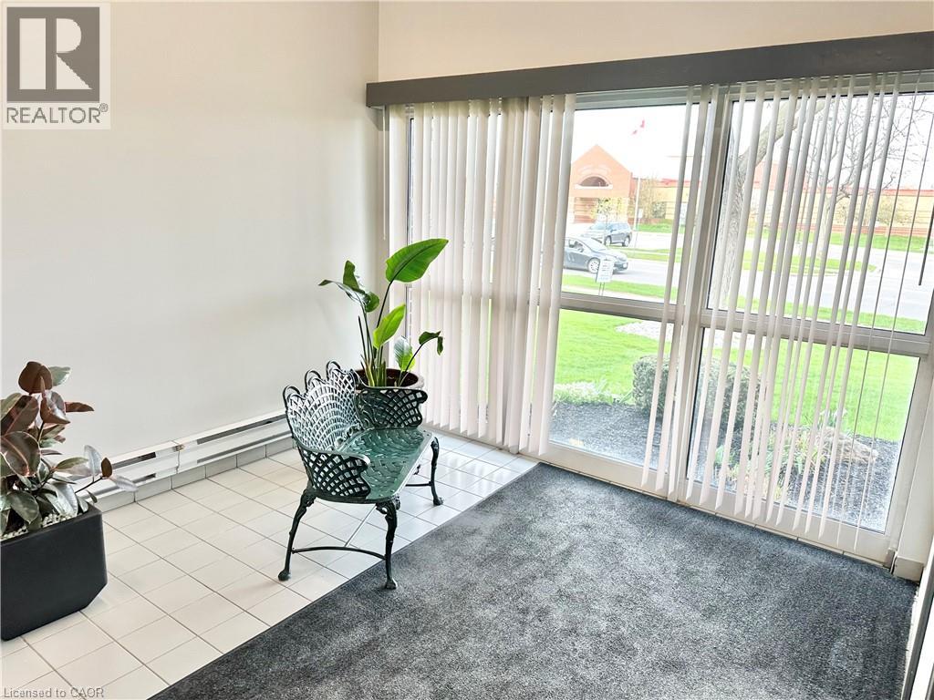 60 Donly Drive S Unit# 101, Simcoe, Ontario  N3Y 5K3 - Photo 26 - 40825316