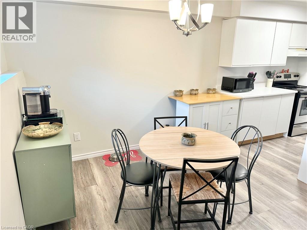 60 Donly Drive S Unit# 101, Simcoe, Ontario  N3Y 5K3 - Photo 13 - 40825316