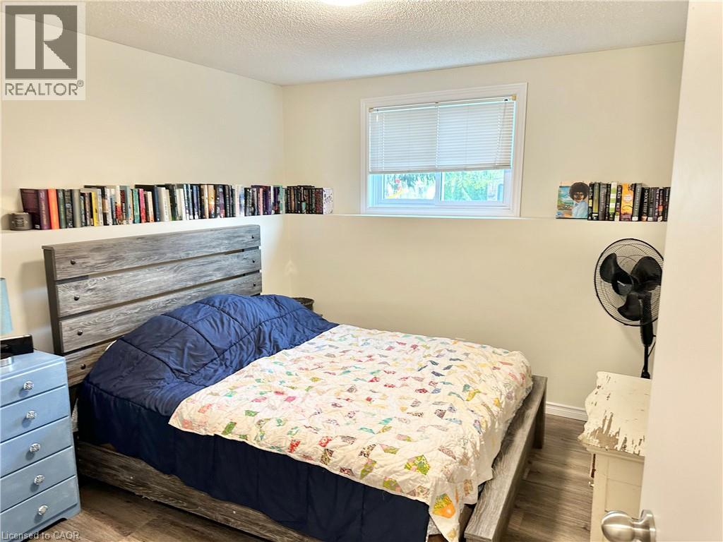 60 Donly Drive S Unit# 101, Simcoe, Ontario  N3Y 5K3 - Photo 18 - 40825316