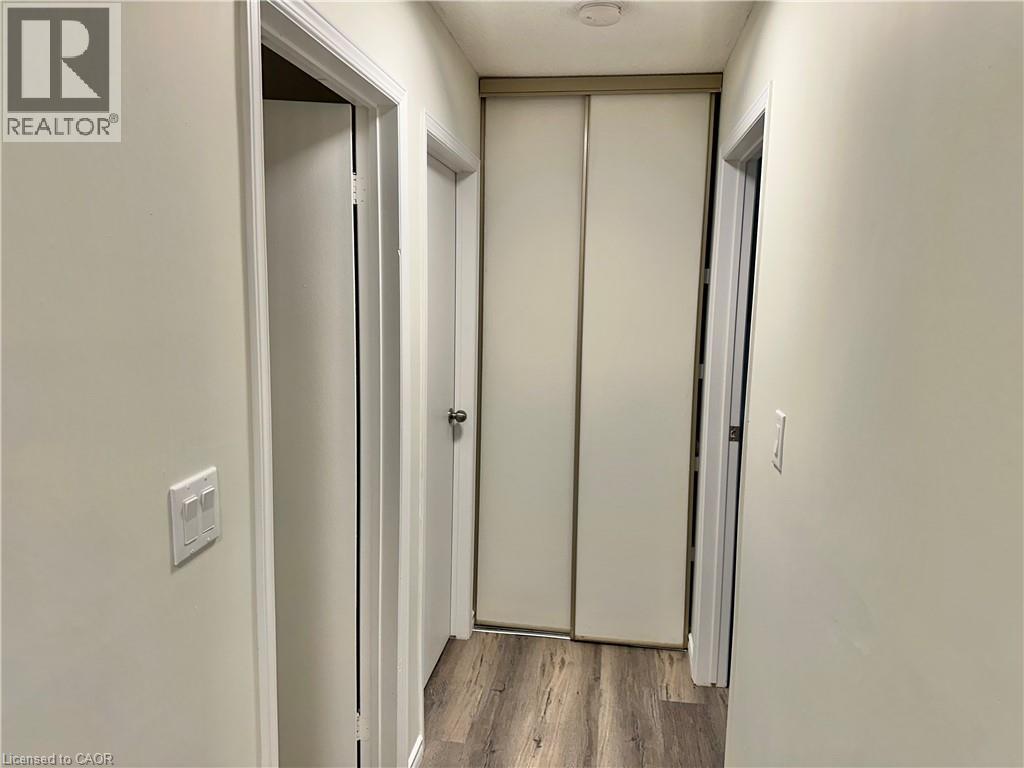 60 Donly Drive S Unit# 101, Simcoe, Ontario  N3Y 5K3 - Photo 9 - 40825316