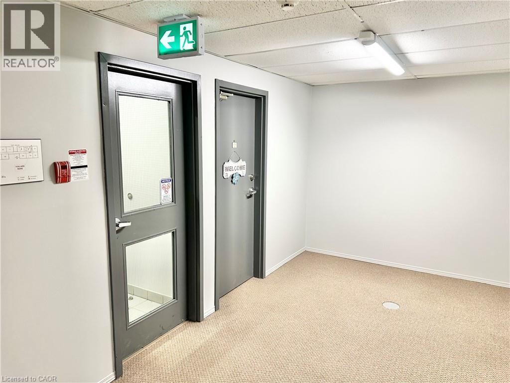 60 Donly Drive S Unit# 101, Simcoe, Ontario  N3Y 5K3 - Photo 23 - 40825316