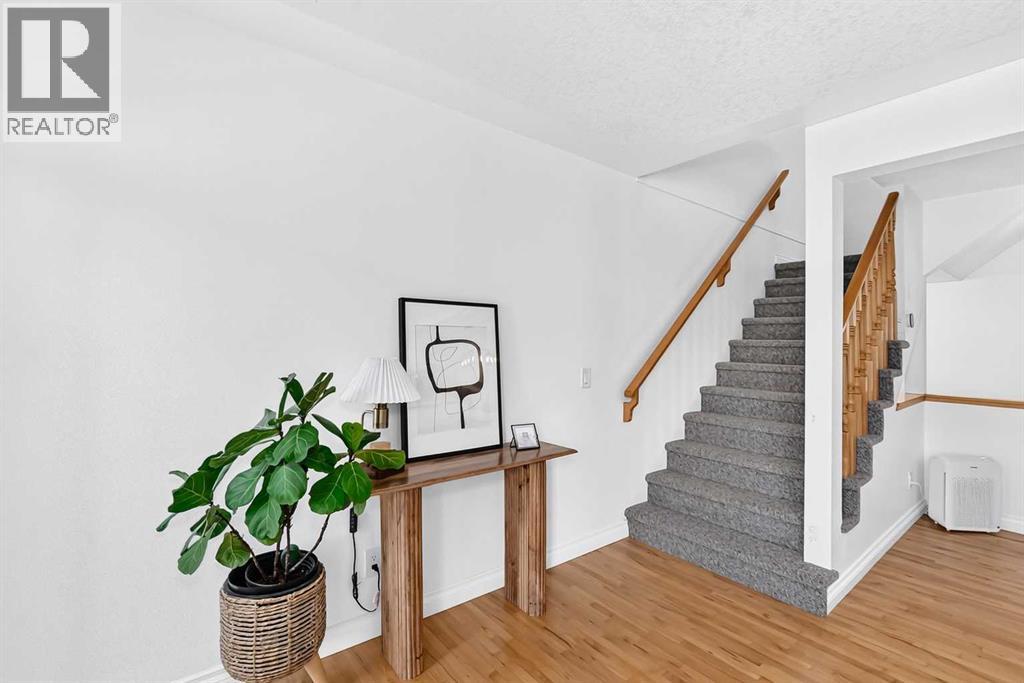 357 Regal Park NE, Calgary, Alberta  T2E 0S6 - Photo 24 - A2333361