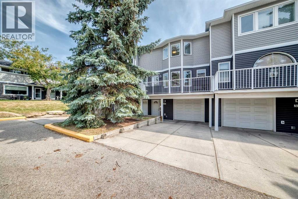 357 Regal Park NE, Calgary, Alberta  T2E 0S6 - Photo 38 - A2333361