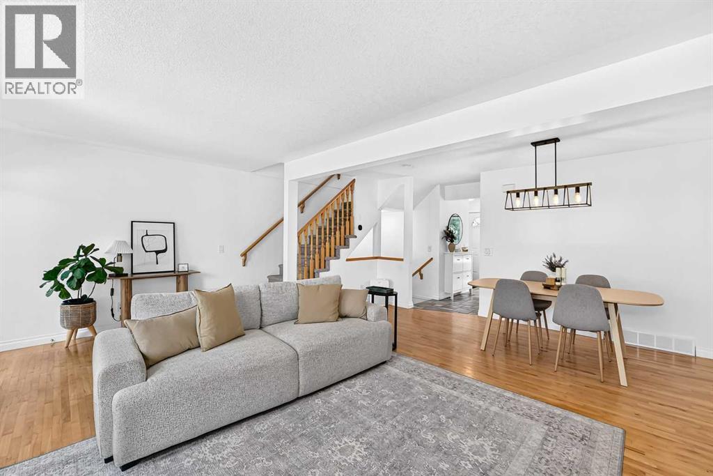 357 Regal Park NE, Calgary, Alberta  T2E 0S6 - Photo 10 - A2333361