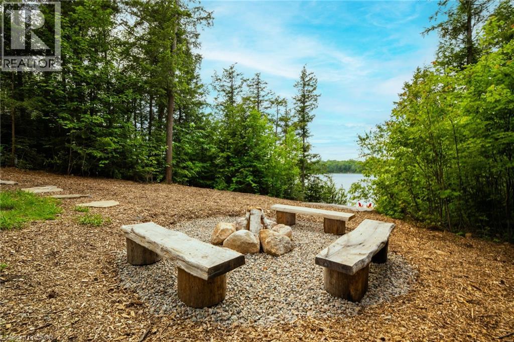 1357 Dickie Lake Road, Muskoka Lakes, Ontario  P0B 1A0 - Photo 35 - 40838285