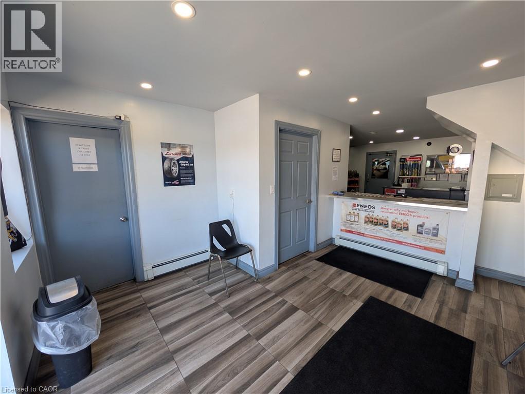 542-548 Highway 8, Stoney Creek, Ontario  L8G 4T4 - Photo 6 - 40840073