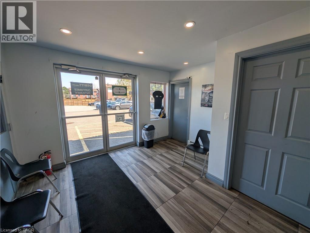 542-548 Highway 8, Stoney Creek, Ontario  L8G 4T4 - Photo 7 - 40840073