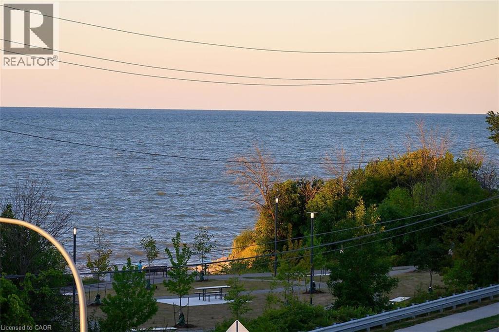 10 Concord Place Unit# 408, Grimsby, Ontario  L3M 0G6 - Photo 19 - 40845148