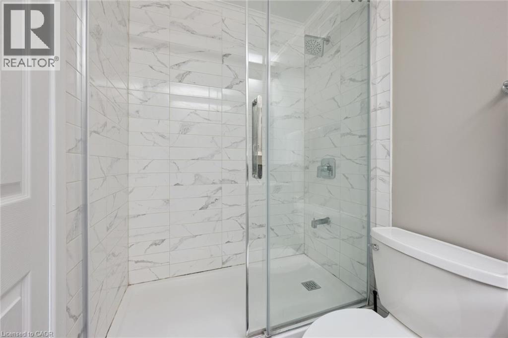 121 University Avenue E Unit# 11, Waterloo, Ontario  N2J 4J1 - Photo 21 - 40849888
