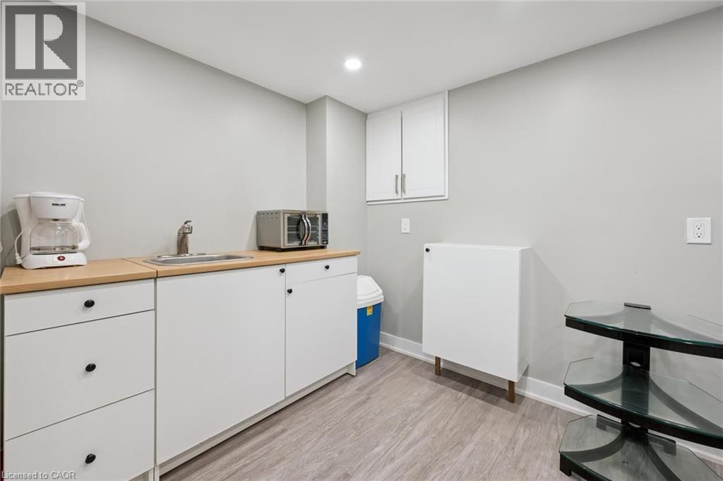 121 University Avenue E Unit# 11, Waterloo, Ontario  N2J 4J1 - Photo 30 - 40849888