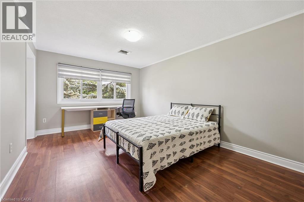 121 University Avenue E Unit# 11, Waterloo, Ontario  N2J 4J1 - Photo 16 - 40849888