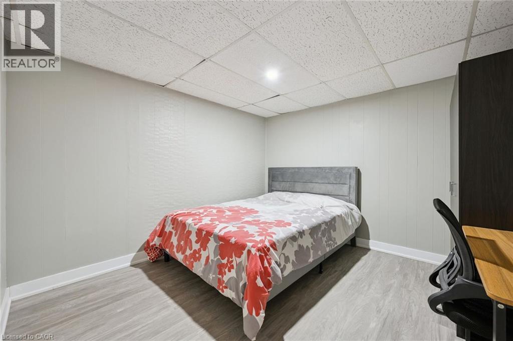 121 University Avenue E Unit# 11, Waterloo, Ontario  N2J 4J1 - Photo 28 - 40849888