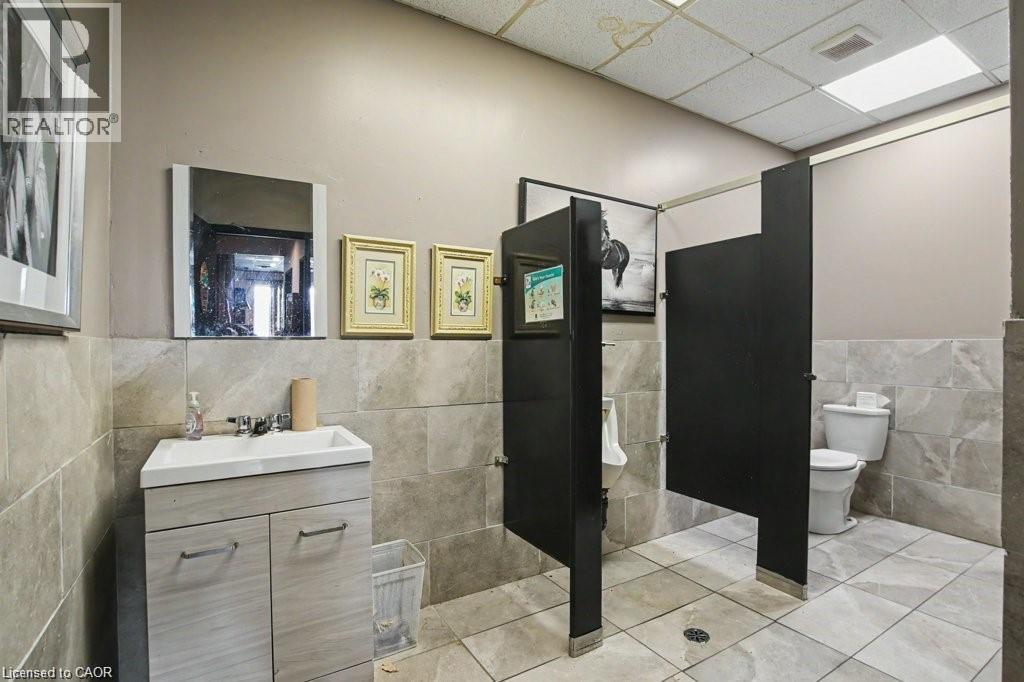 1654 Wilson Street W Unit# 2, Jerseyville, Ontario  L0R 1P0 - Photo 15 - 40851671