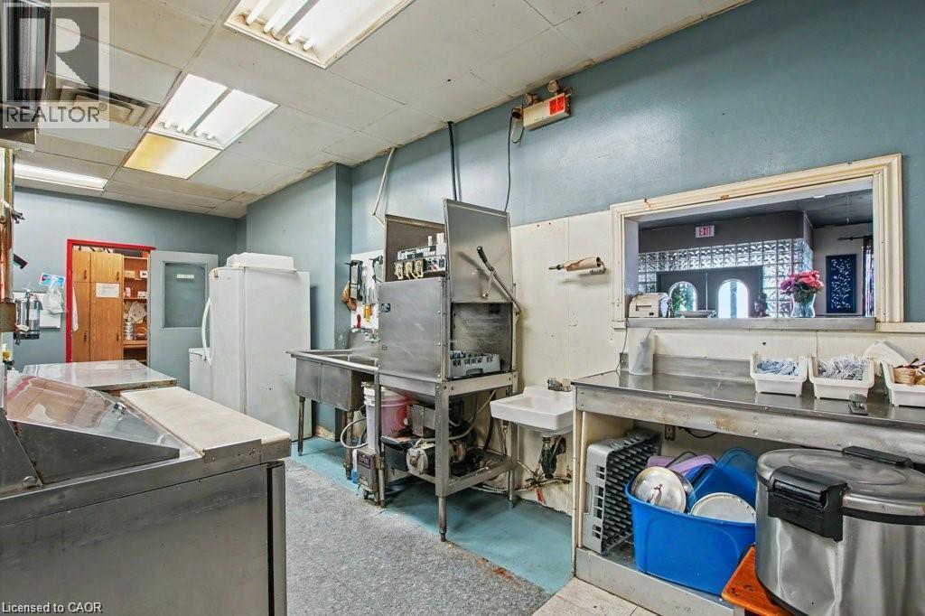 1654 Wilson Street W Unit# 2, Jerseyville, Ontario  L0R 1P0 - Photo 20 - 40851671