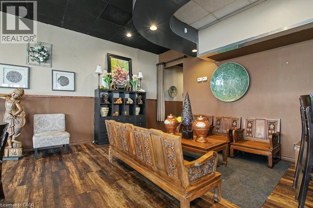 1654 Wilson Street W Unit# 2, Jerseyville, Ontario  L0R 1P0 - Photo 8 - 40851671