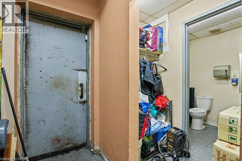 1654 Wilson Street W Unit# 2, Jerseyville, Ontario  L0R 1P0 - Photo 22 - 40851671