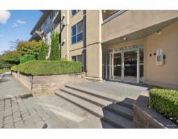 306 13780 76 AVENUE, Surrey, British Columbia