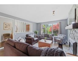 2161 153A STREET, Surrey, British Columbia