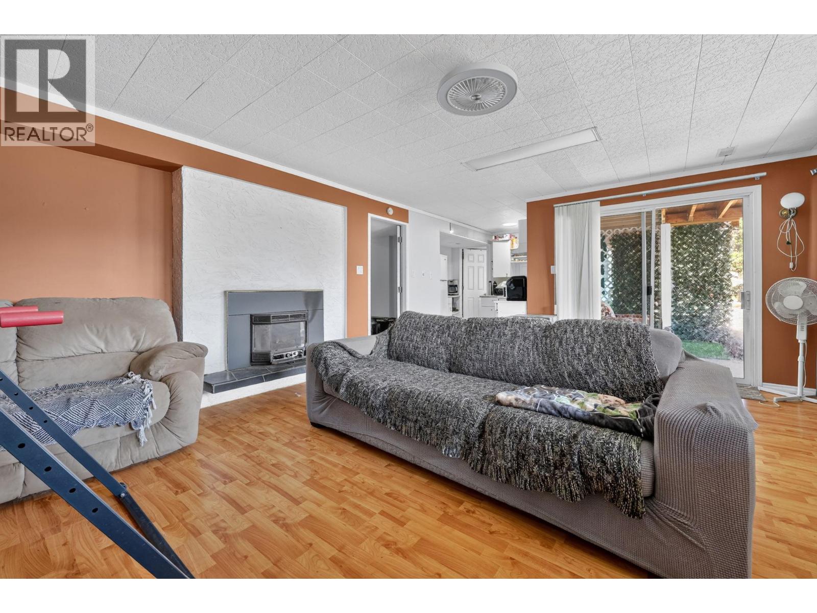 5868 Macgregor Road, Peachland, British Columbia  V0H 1X4 - Photo 29 - 10395254