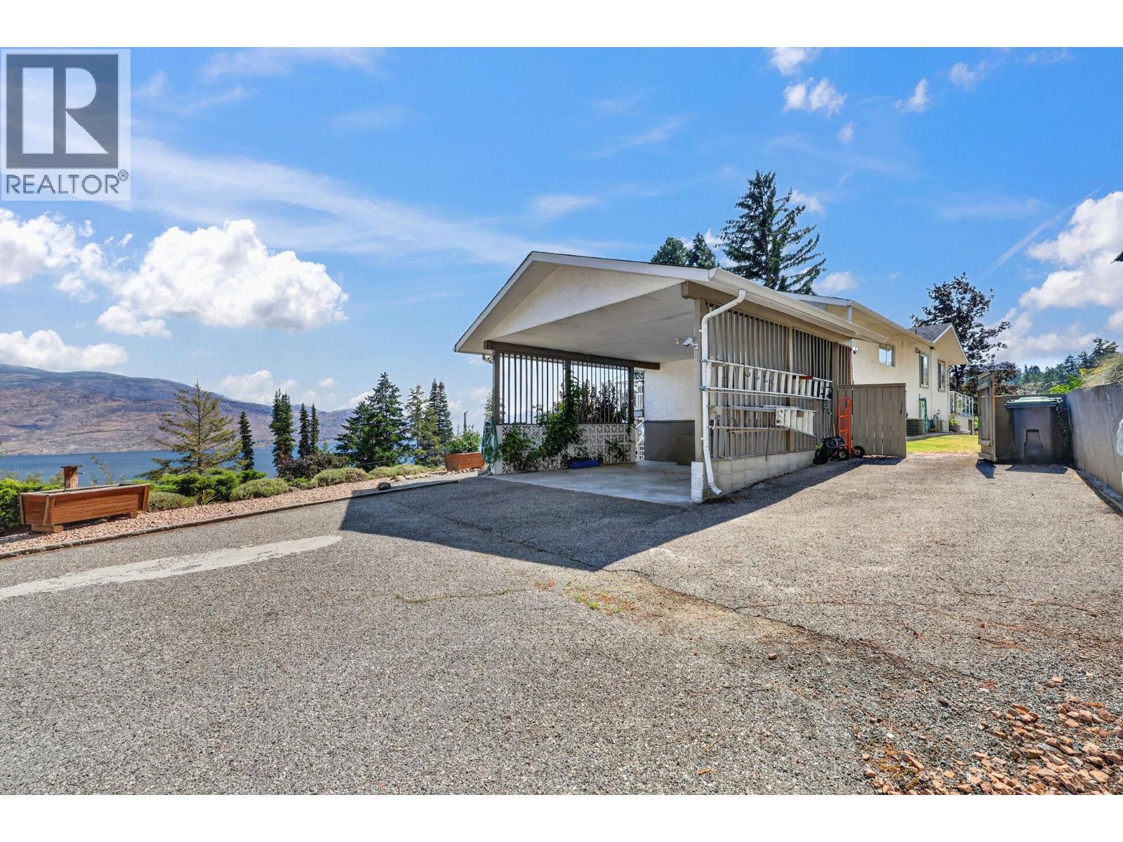 5868 Macgregor Road, Peachland, British Columbia  V0H 1X4 - Photo 42 - 10395254