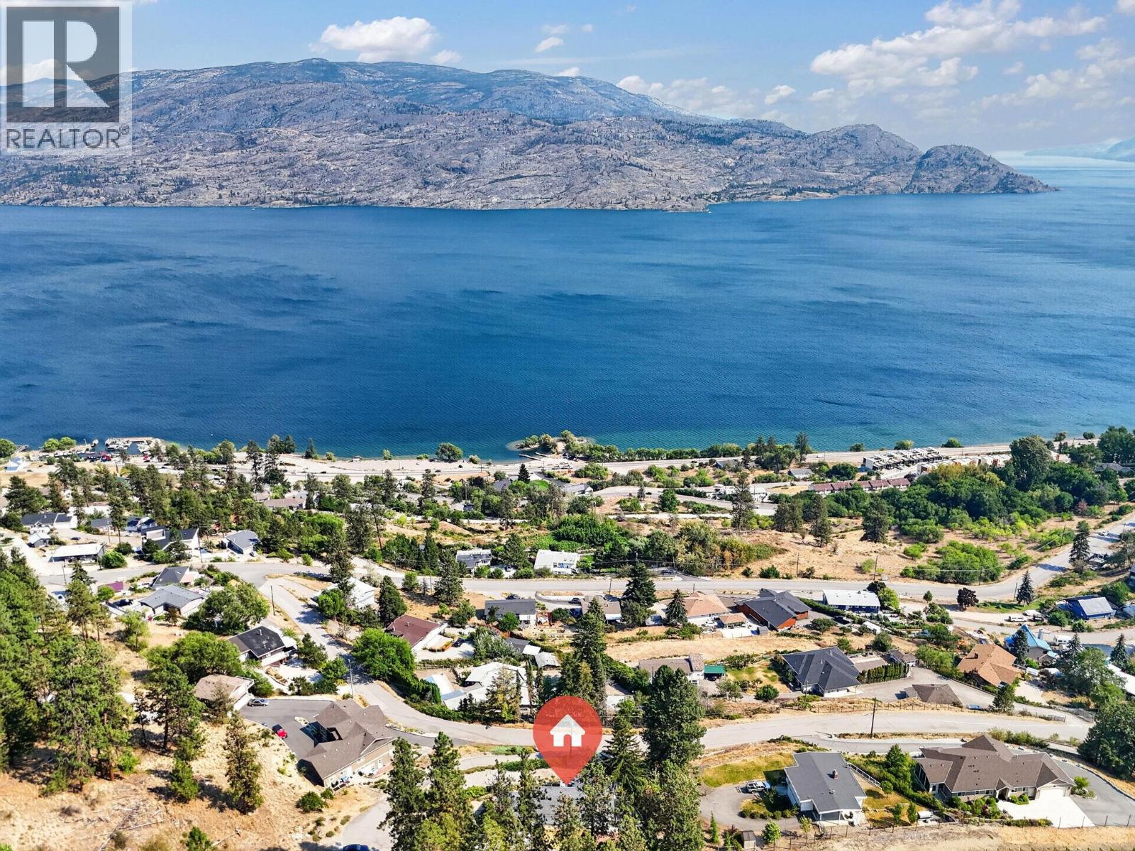 5868 Macgregor Road, Peachland, British Columbia  V0H 1X4 - Photo 54 - 10395254