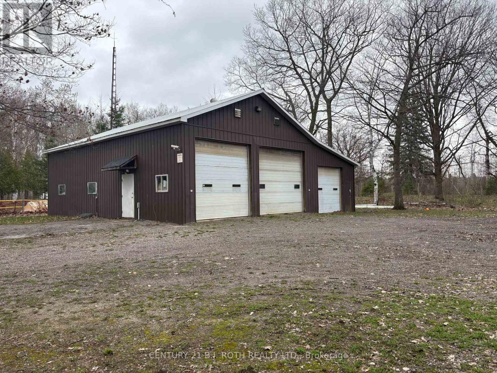 8709 8th Line, Essa, Ontario  L0M 1T0 - Photo 12 - N13635358