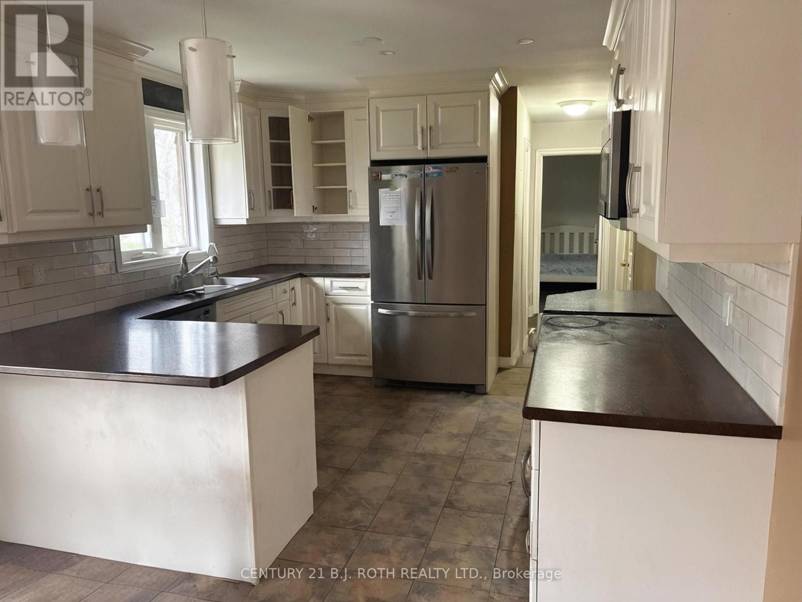 8709 8th Line, Essa, Ontario  L0M 1T0 - Photo 3 - N13635358