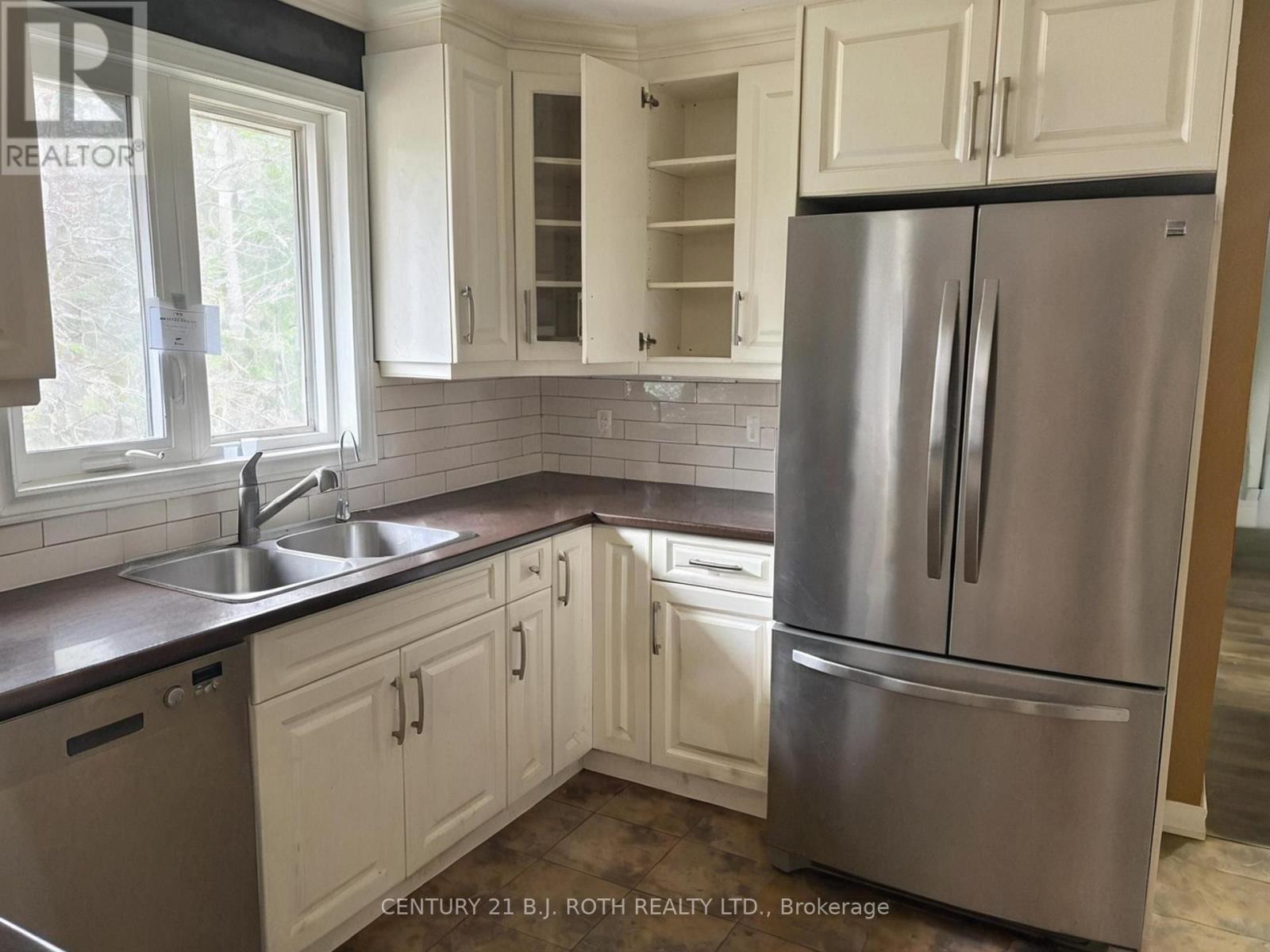 8709 8th Line, Essa, Ontario  L0M 1T0 - Photo 4 - N13635358