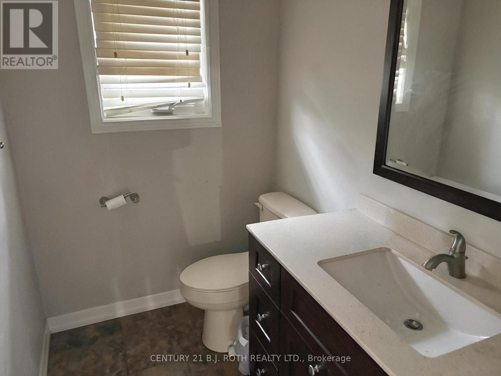 8709 8th Line, Essa, Ontario  L0M 1T0 - Photo 6 - N13635358