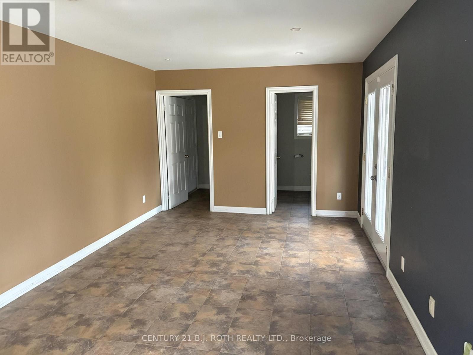 8709 8th Line, Essa, Ontario  L0M 1T0 - Photo 7 - N13635358
