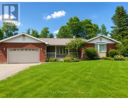 8709 8TH LINE, Essa, Ontario