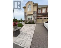 BSMT - 2 BALSDON HOLLOW, East Gwillimbury, Ontario