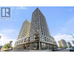410 - 474 CALDARI ROAD, Vaughan, Ontario