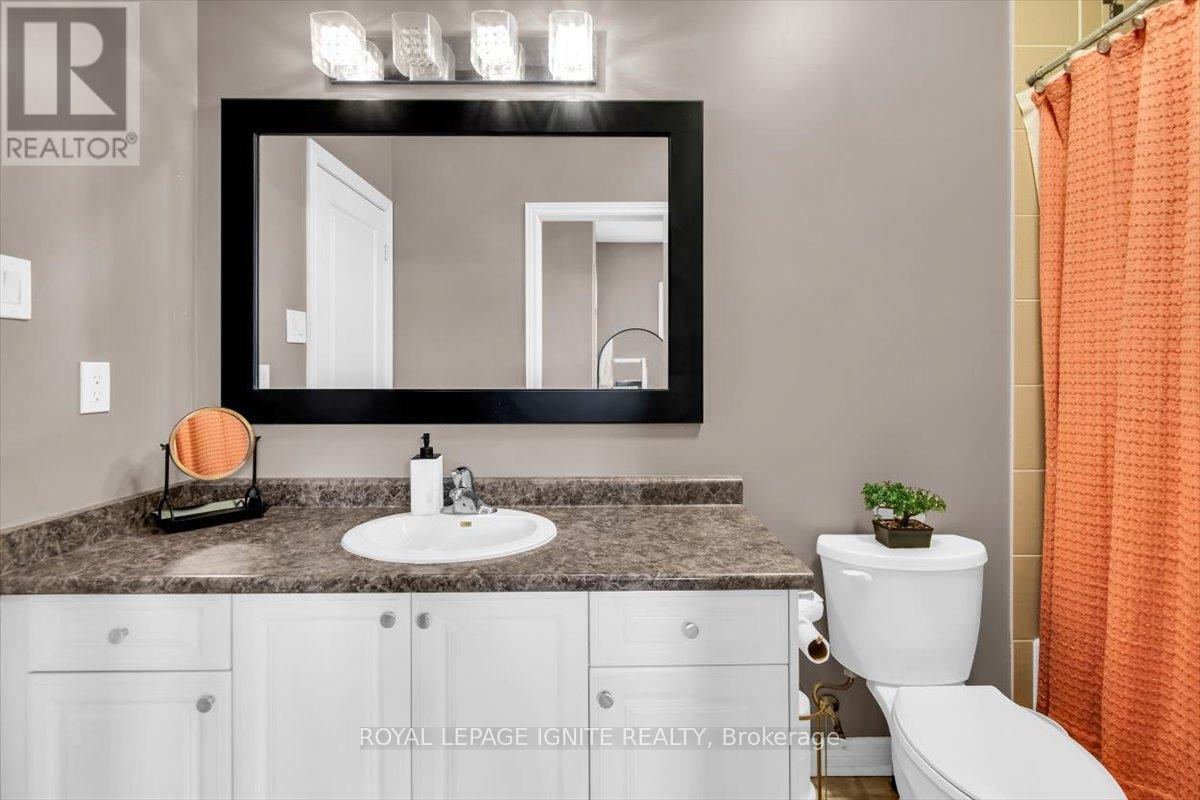 87 Richler Avenue, Vaughan, Ontario  L4H 3Y6 - Photo 32 - N13635414
